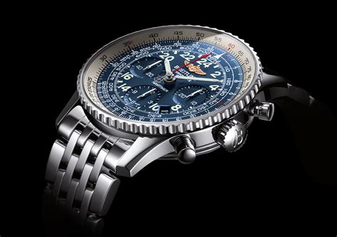 breitling 24 hour|Breitling 24 hour navitimer.